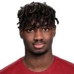 Bacary Traore