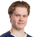 Olle Lämsä