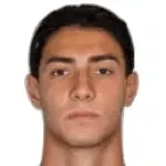 Gabriel Arditi
