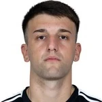 Adriano Sofio