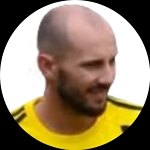 Kacper Wachnicki
