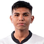 Juan Villarreal