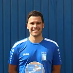 Alexis Bonias