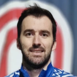 Diego Torres