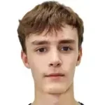 Maksim Kondratyev