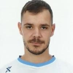 Aleksandar Trujić