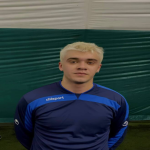 Vlad Kukonenko