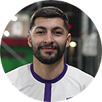 Cihan Sevilmiş