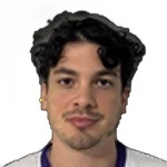 Mert Özdoğan