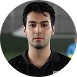 Emre Ayyıldız