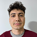 Hanefi Karakoç