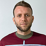 Bedirhan Birinci