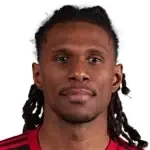 Matisse Henry