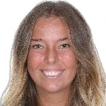 Julia Edholm