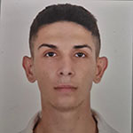 İbrahim Aydın
