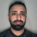 Serhat Yakut