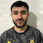 Fatih Bayizit