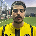 Mehmed Eren Ceyhan