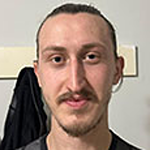 Batuhan Özkaya