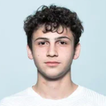 Arsen Ginovyan