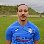 Hicham Ouchan
