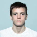 Aleksandr Skvortsov