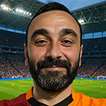 Beytullah Altuntaş