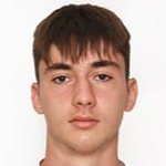 Patrik Bainac