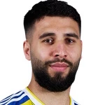 Dennis Ozturk