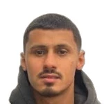 Alen Patak