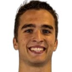 Luka Grlic