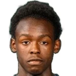 Kingsley Madumere