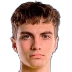 Maksim Praleska