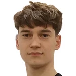 Arseniy Asonov