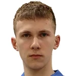 Aleksandr Kuradovets