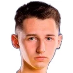 Ilya Baranov