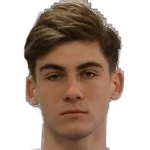 Andrey Kukhotskovolets