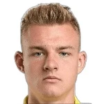 Arseniy Zhukovskiy