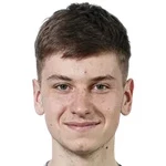 Stepan Gomonov