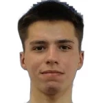 Artur Chuyko