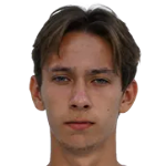 Maksim Aleksandrov