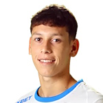 Martín Gómez
