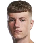 Artem Samuylik
