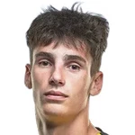 Evgeniy Yaroshevich