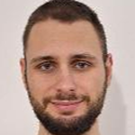 Ante Bebić