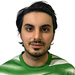 Sergen Seçgin