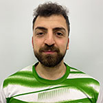 Berkan Güneş
