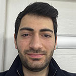 Ali Kemal Ergani