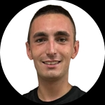Wiktor Gmyrek