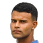 Gustavo Araújo de Oliveira Pereira